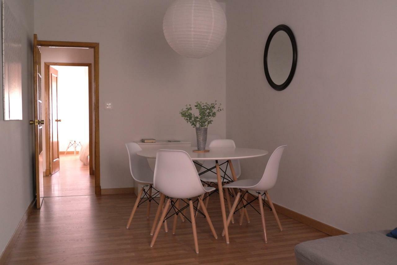Ferienwohnung A Casa Da Pena Vixia Ourense Exterior foto