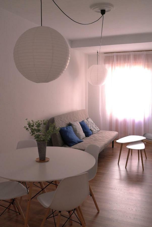 Ferienwohnung A Casa Da Pena Vixia Ourense Exterior foto