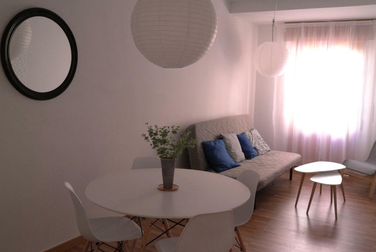 Ferienwohnung A Casa Da Pena Vixia Ourense Exterior foto